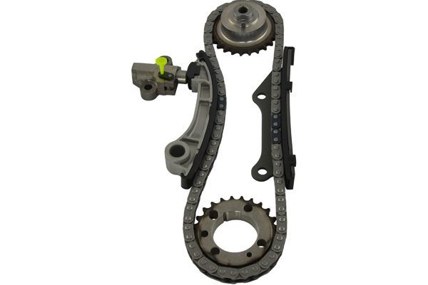 KAVO PARTS Комплект цели привода распредвала DKC-6509